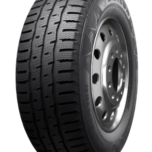 Sailun Endure WSL1 225/55R17 109T