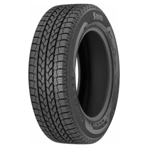 Sava Eskimo LT 235/65R16 115R