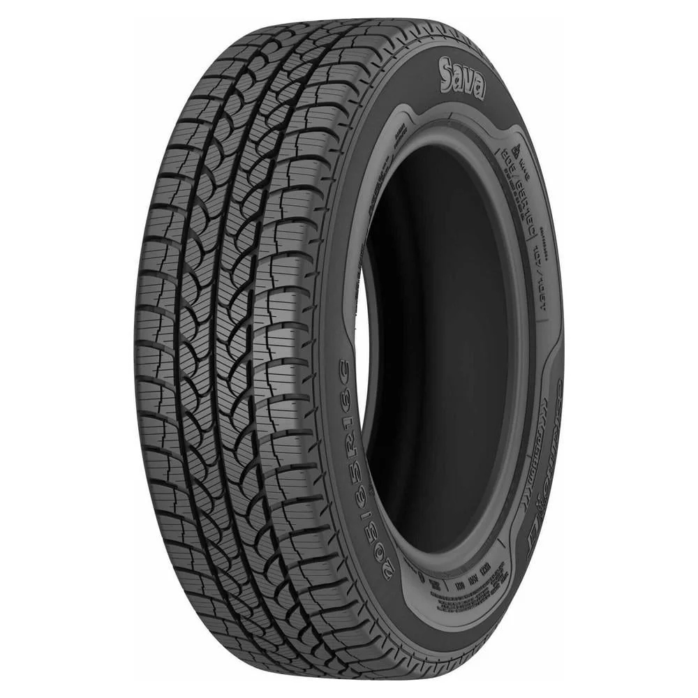 Sava Eskimo LT 235/65R16 115R