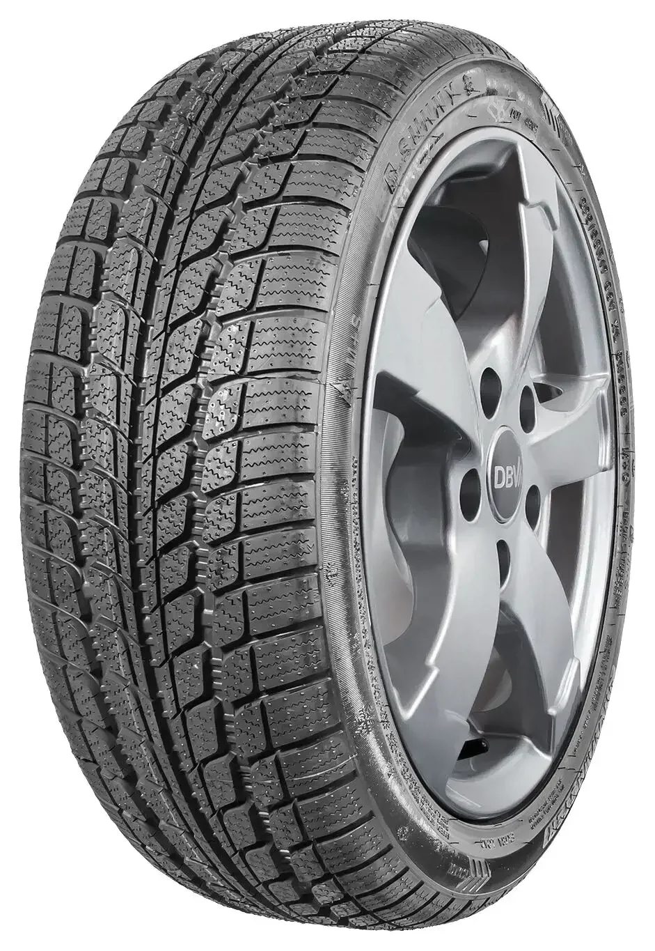 Sunny NW103 195/65R16 104T