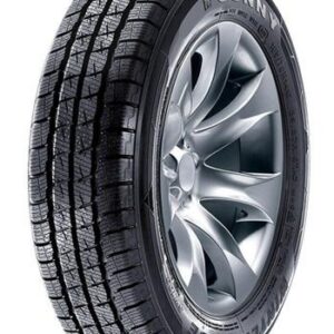 Sunny NW103 195/75R16 107T