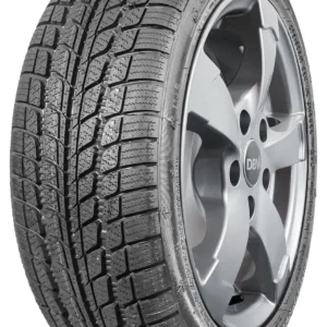 Sunny NW103 225/70R15 112R