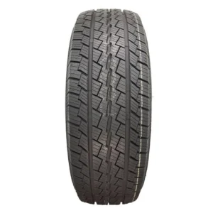 Sunwide VANSNOW 215/65R15 104R