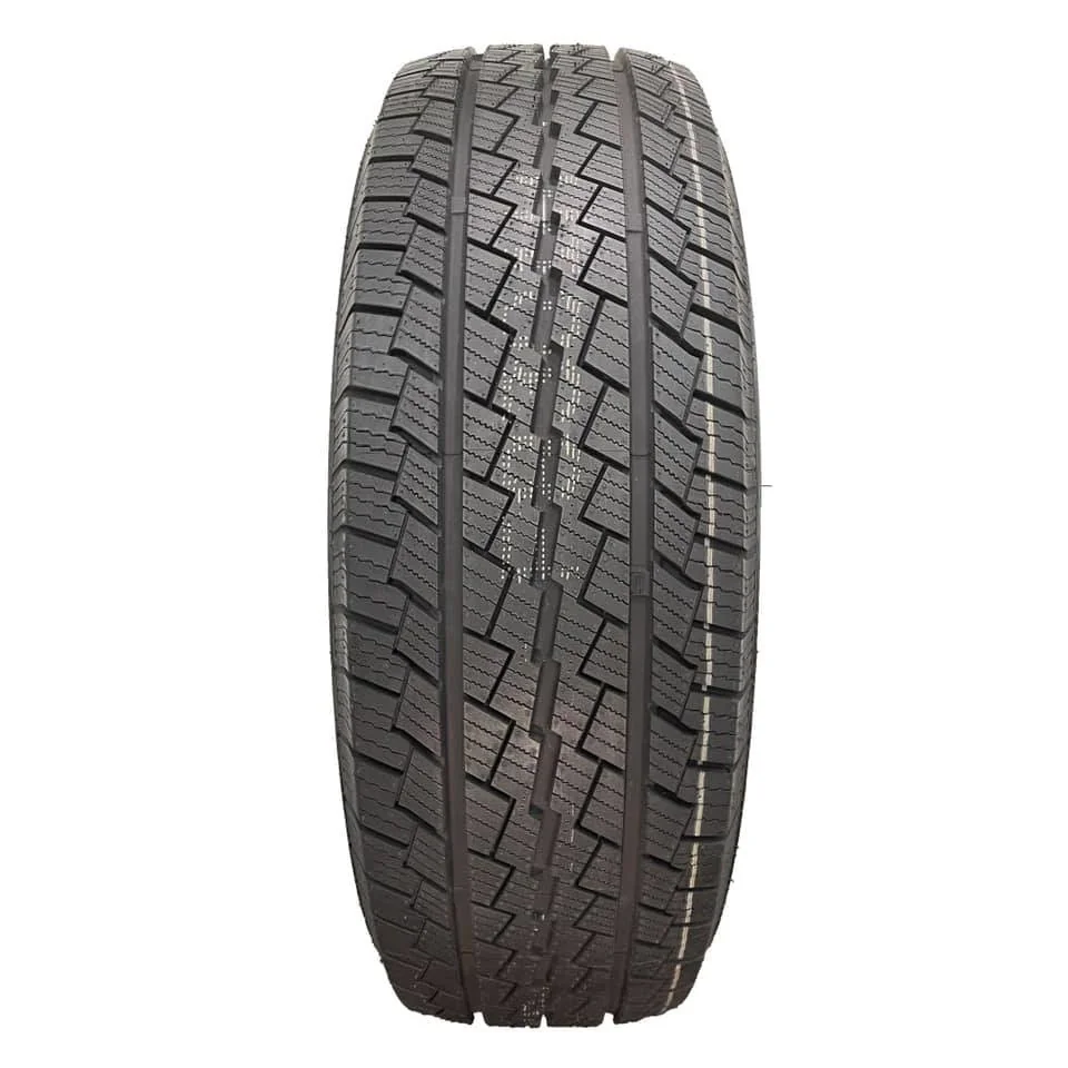Sunwide VANSNOW 215/65R15 104R