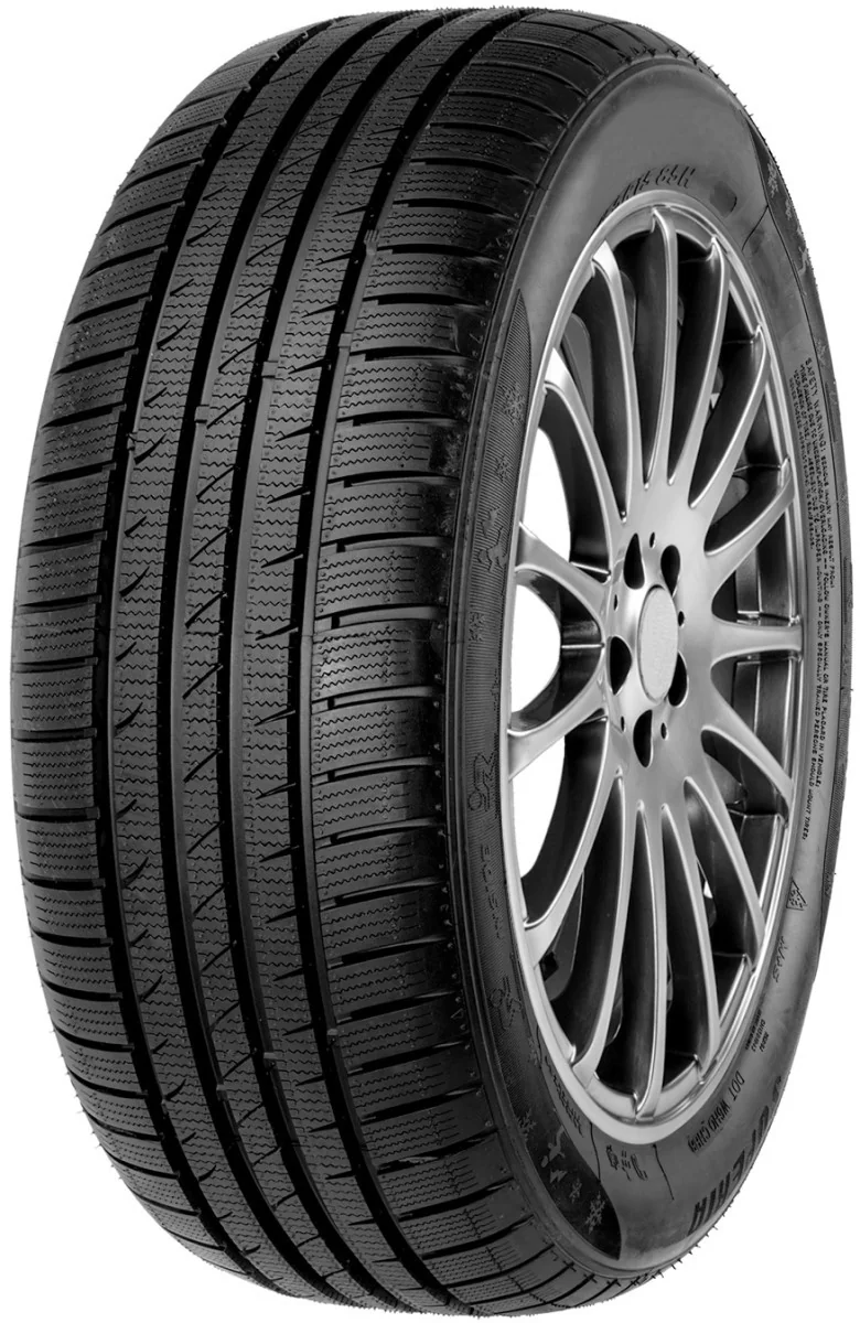 Superia Bluewin Van 205/75R16 110R
