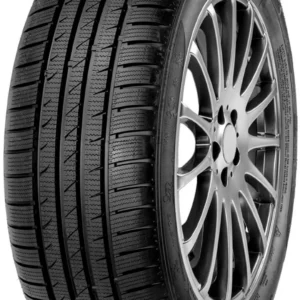 Superia Bluewin Van 215/65R16 109R