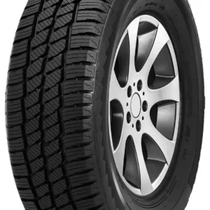 Superia Snow Van 215/75R16 113Q