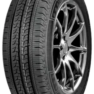 Tracmax X Privilo VS450 175/65R14 90T