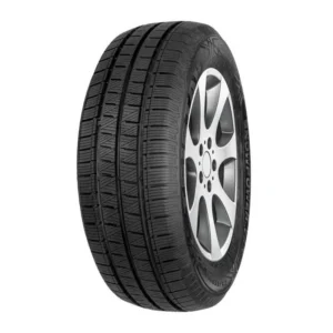 Tristar Snowpower 205/65R15 102T