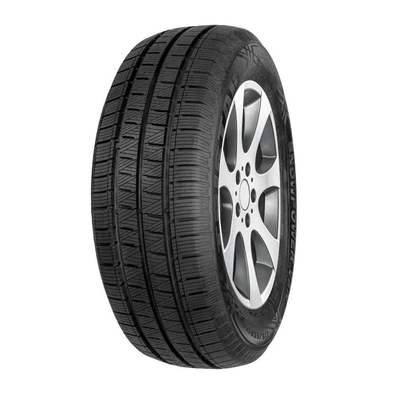Tristar Snowpower 205/65R15 102T