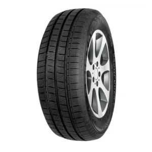 Tristar Snowpower Van 175/70R14 95T
