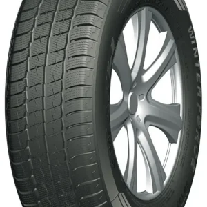Wanli SW103 215/70R15 109R