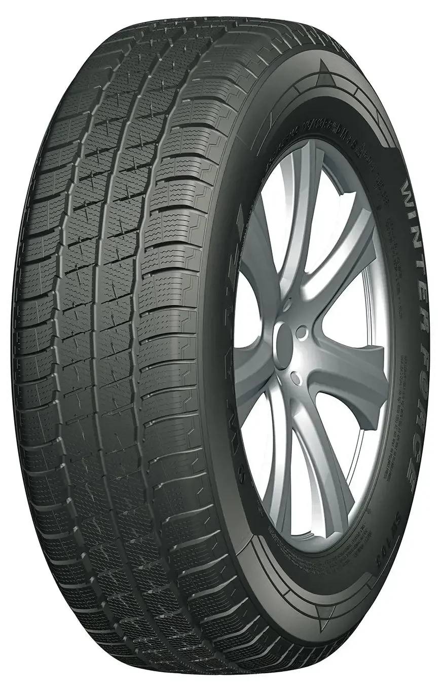 Wanli SW103 215/70R15 109R