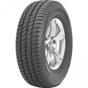 Westlake SW612 205/70R15 106R