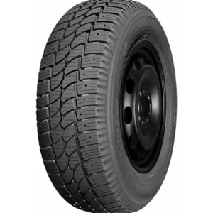 201 Winter LT 225/75R16 118R