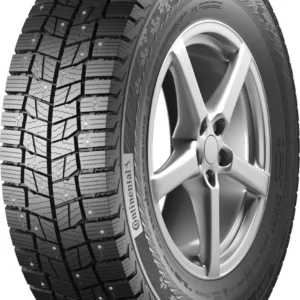 Continental VC Ice 235/65R16 121N