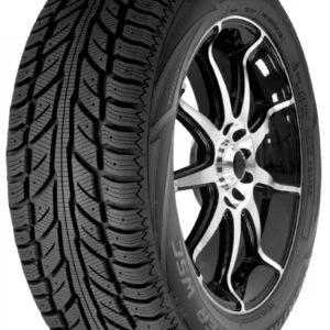 Cooper Weathermaster Van 235/65R16 115R