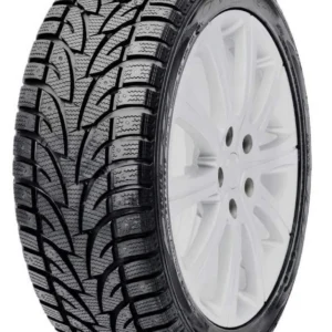 Dynamo MWCS01 215/70R15 109R