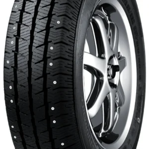 Ecovision WV-06 215/65R16 109T