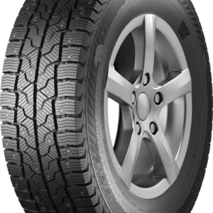 Gislaved NORD FR VAN 2 225/55R17 109R