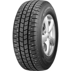 Goodyear Cargo UltraGrip 2 235/65R16 115R
