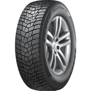 Hankook RW15 Winter i*Pike LV 195/75R16 107R