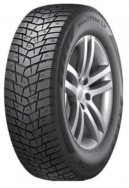 Hankook RW15 Winter i*Pike LV 215/60R17 109R