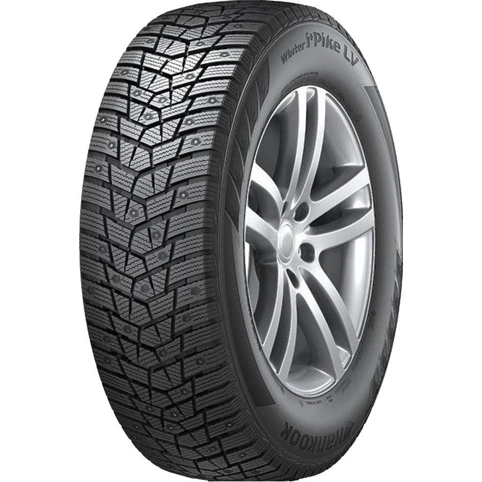 Hankook RW15 Winter i*Pike LV 215/65R16 109R