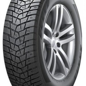 Hankook RW15 Winter i*Pike LV 225/75R16 121R