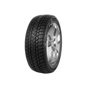 Imperial IR1 205/65R16 107Q