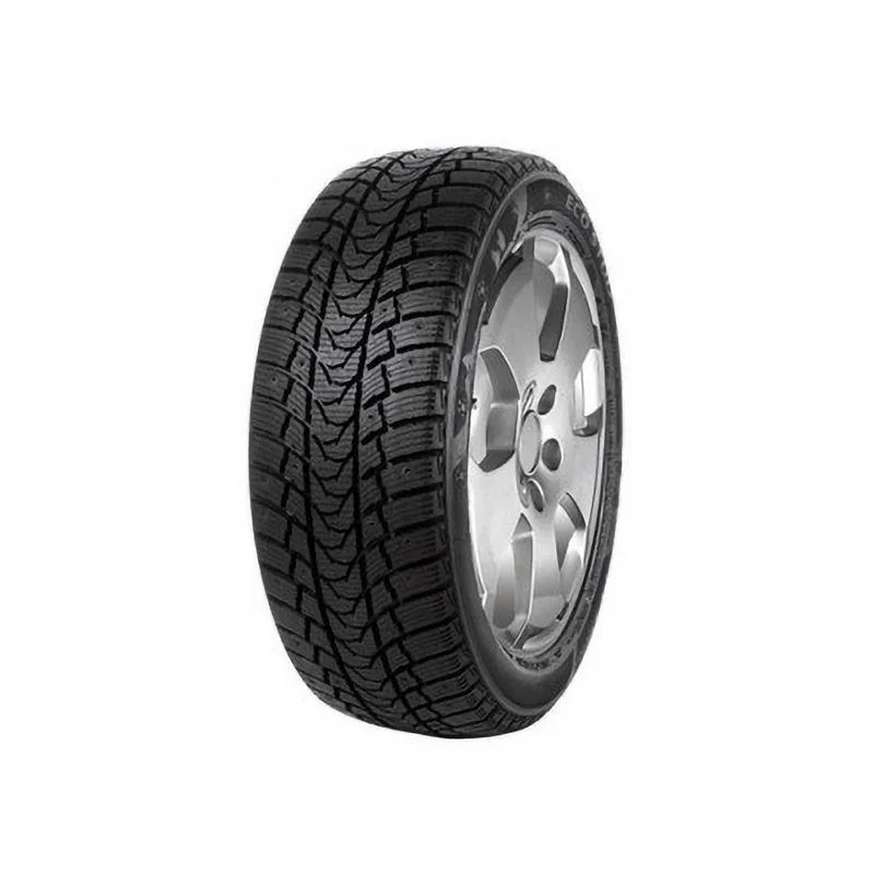 Imperial IR1 205/65R16 107Q