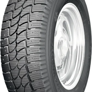 Kormoran VANPRO WINTER 195/75R16 107R