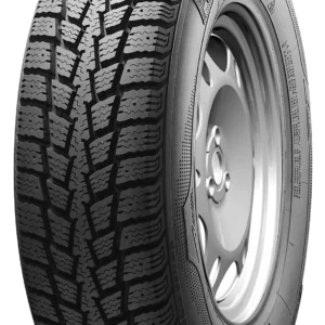 Marshal Power Grip KC11 215/60R17 104H