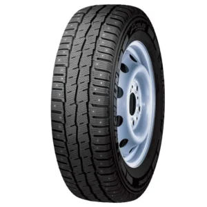 Michelin AGILIS X-ICE NORTH+ 235/65R16 115R