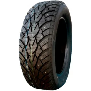 Powertrac SNOWMARCH STUD 235/65R16 115R