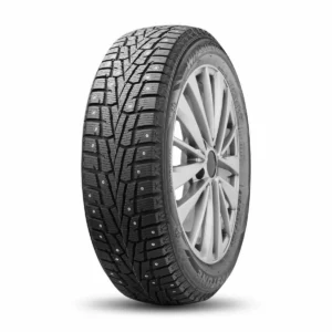 Roadstone Winguard 231 225/70R15 112Q