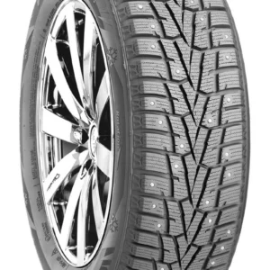Roadstone Winspike LT 195/70R15 104R