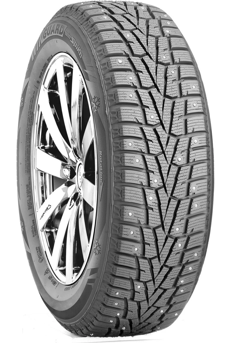 Roadstone Winspike LT 225/65R16 112R