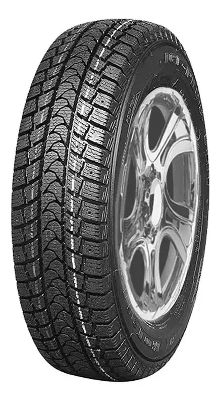 Rotalla ICE-PLUS SR1 155/80R13 90Q