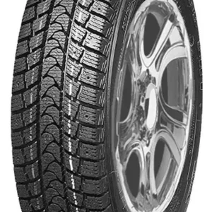 Rotalla ICE-PLUS SR1 235/65R16 115Q