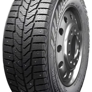 Sailun Commercio Ice 215/75R16 116R
