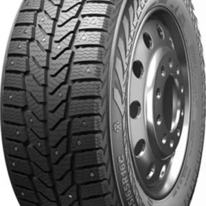 Sailun Commercio Ice FS 215/70R15 109R