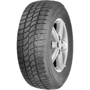 Taurus LT201 235/65R16 115R