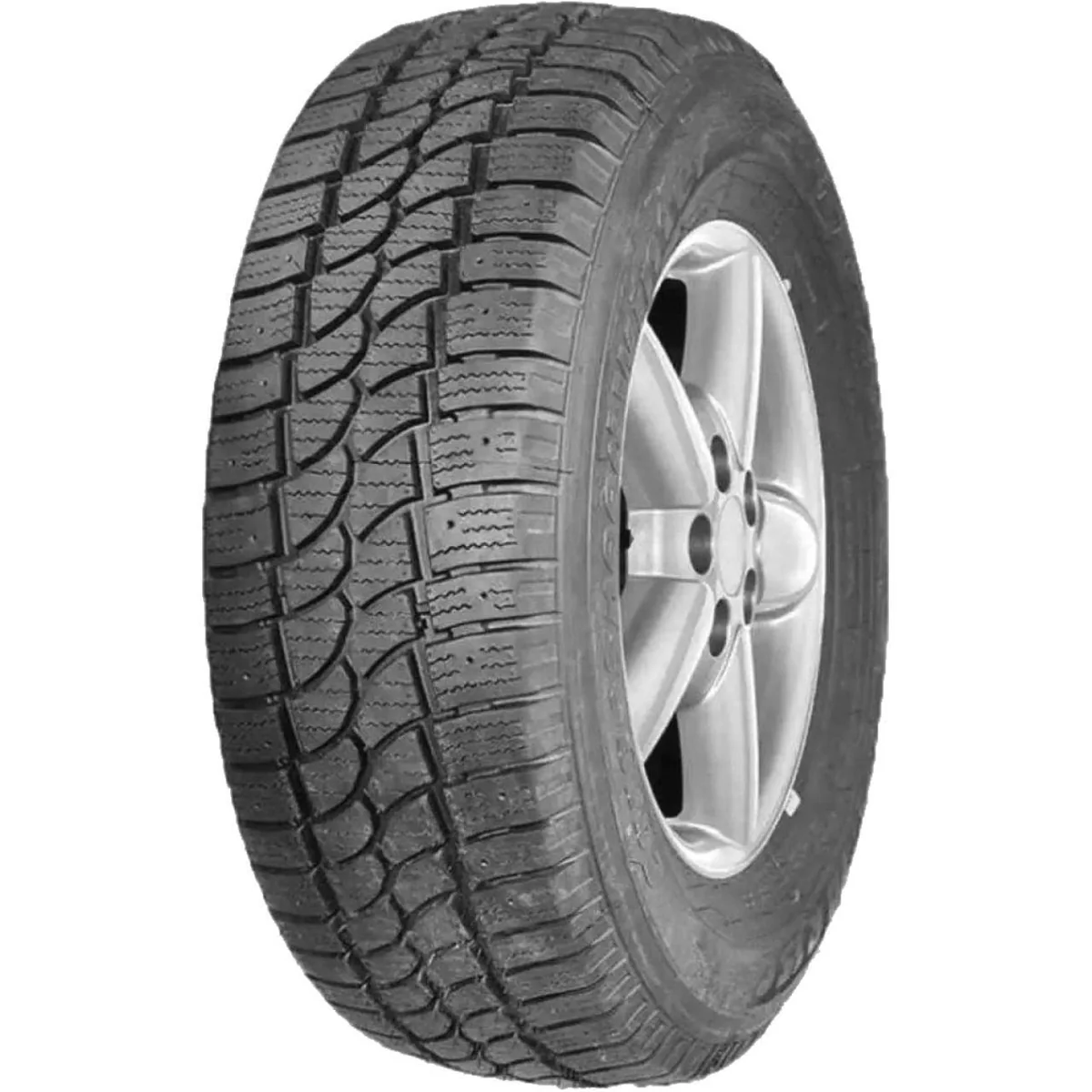 Taurus LT201 235/65R16 115R