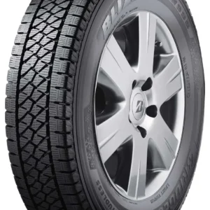 Bridgestone Blizzak W995 215/75R16 113R
