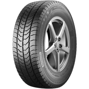 Continental VANCO VIKING 215/65R16 109R