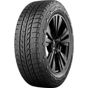 Goodyear UltraGrip Ice Cargo 215/65R16 109T