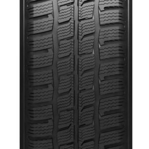 Kumho PorTran CW51 215/65R16 109/107T