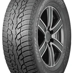 Nokian Hakkapeliitta CR4 215/70R15 109R