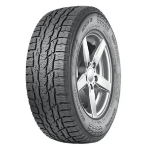 Nordman North CR 215/65R16 109R